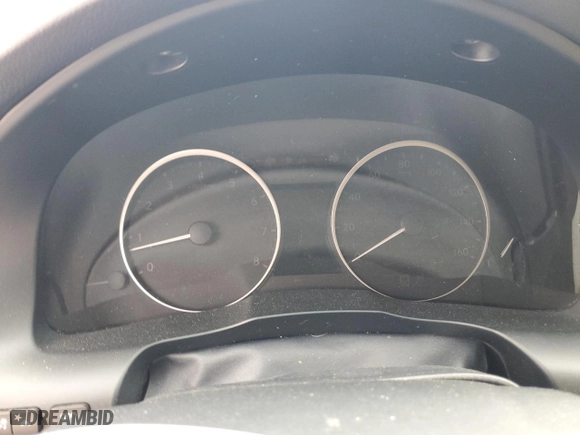 2014 Lexus ES 350 with VIN JTHBK1GG9E2121311, listed as a Copart auction lot 51317695 with 0 mi miles and Salvage Title. Bid and sale history available at carsss.com. Image 9.