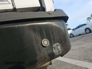 2019 Ford F-150 XL с VIN 1FTEX1CP9KKD65347, выставлен на аукционе IAAI как лот 42566198 с пробегом 162 673 миль миль и . История ставок и продаж доступна на DreamBid. Изображение 26.