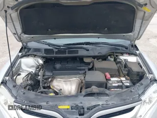 2013 Toyota Venza LE with VIN 4T3ZA3BB3DU070940, listed as a IAAI auction lot 42282736 with 164,320 mi miles and . Bid and sale history available at DreamBid. Image 10.