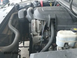 2008 Chevrolet Silverado 1500 2LT with VIN 2GCEK19J781114109, listed as a IAAI auction lot 42610828 with 202,469 mi miles and . Bid and sale history available at DreamBid. Image 12.