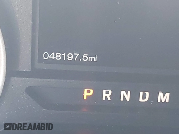 2018 Ford F-150 XL with VIN 1FTEW1CP3JFE01625, listed as a IAAI auction lot 42113794 with 48,197 mi miles and . Bid and sale history available at DreamBid. Image 15.