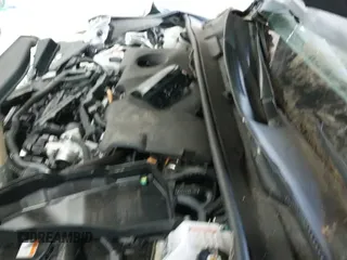 2024 Toyota Camry Hybrid LE with VIN 4T1C31AK6RU077905, listed as a IAAI auction lot 42648238 with 31,832 mi miles and . Bid and sale history available at DreamBid. Image 20.