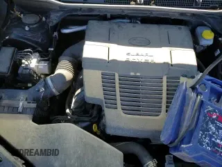 2022 Subaru Forester Wilderness with VIN JF2SKAMC4NH469566, listed as a Copart auction lot 87473415 with 38,677 mi miles and Salvage title. Bid and sale history available at DreamBid. Image 14.