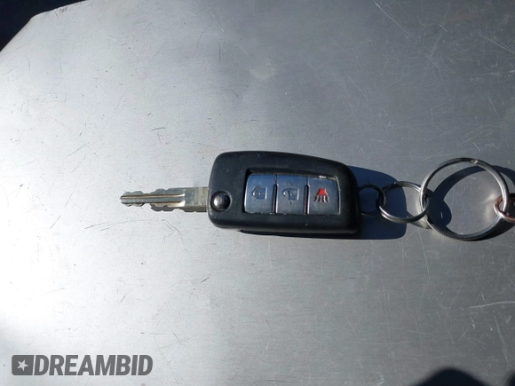 2014 Nissan Rogue SV with VIN 5N1AT2MV0EC775297, listed as a IAAI auction lot 41396616 with 214,334 mi miles and . Bid and sale history available at DreamBid. Image 11.