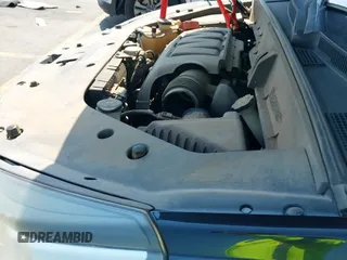 2013 Chevrolet Traverse LT with VIN 1GNKRGKD6DJ162746, listed as a IAAI auction lot 43261490 with 176,429 mi miles and . Bid and sale history available at DreamBid. Image 19.