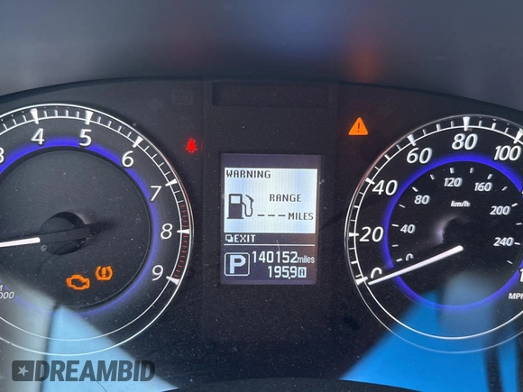 2017 Infiniti QX50 with VIN JN1BJ0RP0HM381006, listed as a Copart auction lot 77371114 with 140,152 mi miles and Clean Title. Bid and sale history available at carsss.com. Image 8.