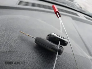 2007 Jeep Commander Sport с VIN 1J8HG48P07C577569, выставлен на аукционе IAAI как лот 41497583 с пробегом 245 446 миль миль и . История ставок и продаж доступна на DreamBid. Изображение 11.