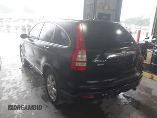 2008 Honda CR-V EX z VIN 3CZRE38568G706692, wystawiony jako IAAI lot #42442953 z przebiegiem 239 253 mil mil oraz . Historia ofert i sprzedaży dostępna na DreamBid. Obrazek 3.