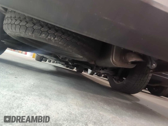 2020 Mercedes-Benz Metris Cargo with VIN WD3PG3EAXL3672562, listed as a IAAI auction lot 42810084 with 76,935 mi miles and . Bid and sale history available at DreamBid. Image 29.
