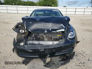 2005 Infiniti G35 with VIN JNKCV54E65M403335, listed as a Copart auction lot 62794144 with Not Provided miles and Salvage Title. Bid and sale history available at DreamBid. Image 5.