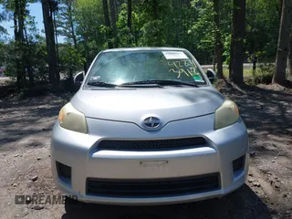 2009 Scion xD z VIN JTKKU10459J042833, wystawiony jako IAAI lot #42243912 z przebiegiem 249 495 mil mil oraz . Historia ofert i sprzedaży dostępna na DreamBid. Obrazek 12.
