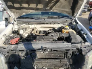 2014 Ford F-150 XL с VIN 1FTFX1CF1EKF81158, выставлен на аукционе Copart как лот 47546595 с пробегом 152 867 миль миль и Списание • Salvage title. История ставок и продаж доступна на DreamBid. Изображение 12.