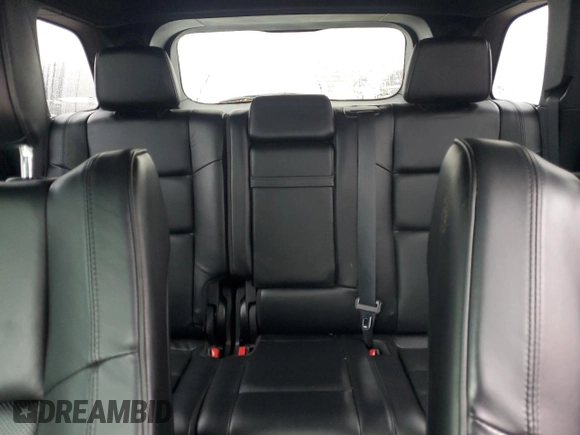 2018 Jeep Grand Cherokee High Altitude with VIN 1C4RJFCM0JC374503, listed as a Copart auction lot 83871494 with 126,101 mi miles and Clean Title. Bid and sale history available at carsss.com. Image 10.