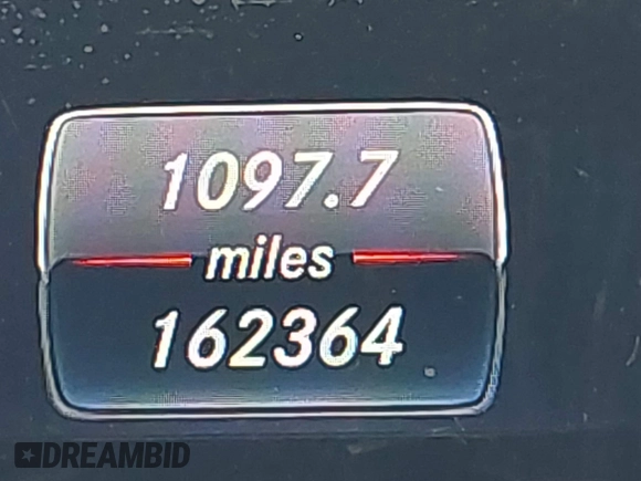 2017 Mercedes-Benz GLE 350 with VIN 4JGDA5JB8HA820601, listed as a IAAI auction lot 42569303 with 162,364 mi miles and . Bid and sale history available at DreamBid. Image 16.