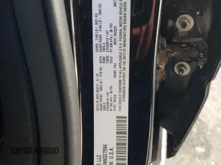 2022 Ram 1500 Big Horn z VIN 1C6SRFMT1NN327594, wystawiony jako Copart lot #41507315 z przebiegiem 52 343 mil mil oraz Szkoda całkowita • Salvage title. Historia ofert i sprzedaży dostępna na DreamBid. Obrazek 14.
