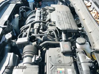 2023 Hyundai Kona SEL с VIN KM8K3CAB6PU021273, выставлен на аукционе IAAI как лот 42969548 с пробегом 23 868 миль миль и . История ставок и продаж доступна на DreamBid. Изображение 18.