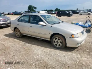 1999 Nissan Sentra XE с VIN 1N4AB41D7XC720661, выставлен на аукционе Copart как лот 64336985 с пробегом 69 999 миль миль и Чистый • Clean title. История ставок и продаж доступна на DreamBid. Изображение 4.