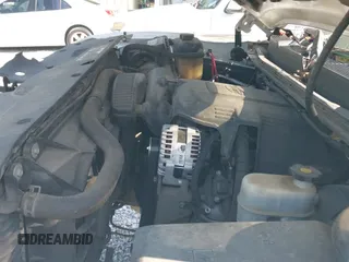 2008 Chevrolet Silverado 1500 2LT с VIN 2GCEK133281291502, выставлен на аукционе IAAI как лот 43153309 с пробегом 168 893 миль миль и . История ставок и продаж доступна на DreamBid. Изображение 23.