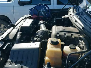 2012 Ford F-150 XL with VIN 1FTFW1ETXCKE15224, listed as a IAAI auction lot 41216833 with 227,688 mi miles and . Bid and sale history available at DreamBid. Image 19.