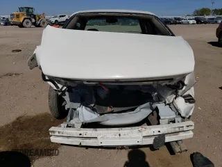 2004 Buick Regal GS with VIN 2G4WF551541307712, listed as a Copart auction lot 73571534 with 148,840 mi miles and Salvage Title. Bid and sale history available at carsss.com. Image 6.