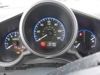 2010 Honda Element EX with VIN 5J6YH2H78AL007488, listed as a IAAI auction lot 41973820 with 181,389 mi miles and . Bid and sale history available at DreamBid. Image 7.