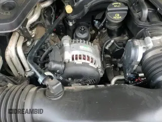 2018 Jeep Wrangler Sport with VIN 1C4GJXAG2JW294760, listed as a Copart auction lot 60313845 with 87,202 mi miles and Clean title. Bid and sale history available at DreamBid. Image 16.