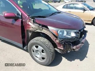 2014 Honda CR-V LX with VIN 5J6RM4H30EL064427, listed as a IAAI auction lot 42058346 with 68,408 mi miles. Bid and sale history available at carsss.com. Image 6.