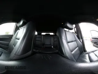 2020 Jeep Grand Cherokee Limited X z VIN 1C4RJEBG6LC323953, wystawiony jako IAAI lot #42355148 z przebiegiem 61 121 mil mil oraz . Historia ofert i sprzedaży dostępna na DreamBid. Obrazek 18.