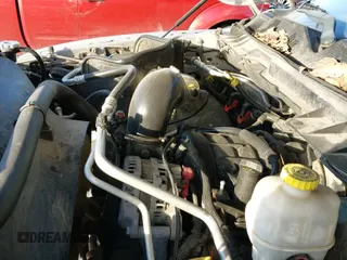 2013 Ram 1500 Express z VIN 1C6RR7KT2DS569463, wystawiony jako IAAI lot #41453246 z przebiegiem 186 338 mil mil oraz . Historia ofert i sprzedaży dostępna na DreamBid. Obrazek 20.