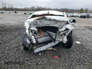 2013 Dodge Avenger with VIN 1C3CDZAB8DN665053, listed as a Copart auction lot 44249065 with 156,338 mi miles and Salvage Title. Bid and sale history available at DreamBid. Image 6.