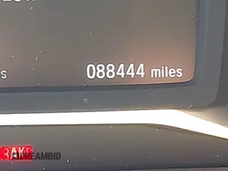 2022 Honda Pilot Special Edition with VIN 5FNYF6H29NB100195, listed as a IAAI auction lot 41716085 with 88,444 mi miles and . Bid and sale history available at DreamBid. Image 15.