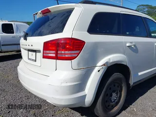 2019 Dodge Journey SE Value with VIN 3C4PDCAB2KT810207, listed as a IAAI auction lot 40991409 with Not Provided miles and . Bid and sale history available at DreamBid. Image 19.