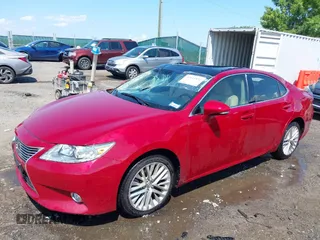 2015 Lexus ES 330 with VIN JTHBK1GG2F2156273, listed as a IAAI auction lot 42611832 with 196,590 mi miles and . Bid and sale history available at DreamBid. Image 17.