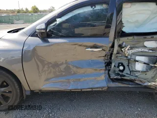 2018 Nissan Pathfinder SL with VIN 5N1DR2MNXJC660910, listed as a Copart auction lot 51427215 with 83,282 mi miles and Salvage Title. Bid and sale history available at carsss.com. Image 7.