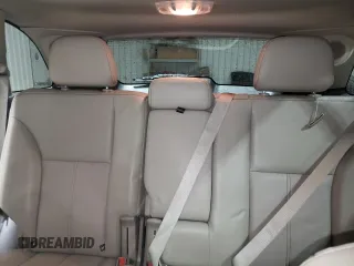 2013 Ford Edge Limited with VIN 2FMDK3KC4DBE37648, listed as a Copart auction lot 83949454 with 62,262 mi miles and Salvage Title. Bid and sale history available at DreamBid. Image 10.