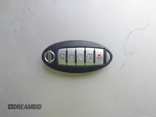 2015 Nissan Altima SV z VIN 1N4AL3AP2FC465479, wystawiony jako IAAI lot #42205569 z przebiegiem 109 258 mil mil oraz . Historia ofert i sprzedaży dostępna na DreamBid. Obrazek 11.
