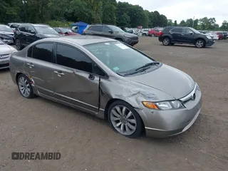 2006 Honda Civic LX with VIN 2HGFA16576H524719, listed as a IAAI auction lot 40291305 with 227,761 mi miles and . Bid and sale history available at DreamBid. Image 6.