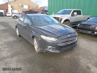 2014 Ford Fusion SE with VIN 3FA6P0H78ER320574, listed as a IAAI auction lot 41731763 with 224,482 mi miles. Bid and sale history available at carsss.com. Image 1.