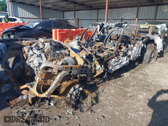 2019 Ford F-250 XL с VIN 1FT7W2BT3KED52074, выставлен на аукционе IAAI как лот 42292814 с пробегом Не указан миль и . История ставок и продаж доступна на DreamBid. Изображение 2.