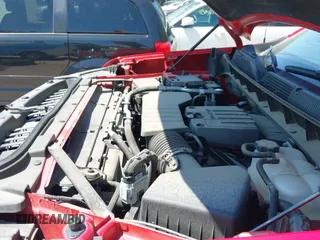 2024 Chevrolet Silverado 1500 LT с VIN 3GCPDDEK9RG114012, выставлен на аукционе IAAI как лот 43047914 с пробегом 34 538 миль миль и . История ставок и продаж доступна на DreamBid. Изображение 21.