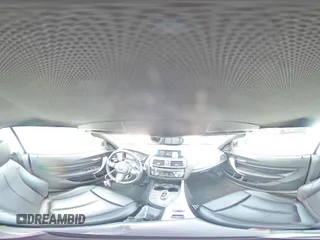 2015 BMW 2 Series M235i с VIN WBA1M1C55FV393203, выставлен на аукционе Copart как лот 57442995 с пробегом 84 740 миль миль и Списание • Salvage title. История ставок и продаж доступна на DreamBid. Изображение 14.