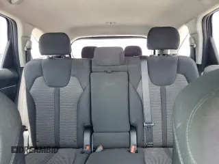 2023 Kia Sorento LX with VIN 5XYRG4LC5PG244912, listed as a Copart auction lot 56687755 with 92,777 mi miles and Clean title. Bid and sale history available at DreamBid. Image 10.