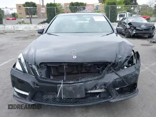2013 Mercedes-Benz E 350 Luxury with VIN WDDHF5KB2DA669583, listed as a IAAI auction lot 41882747 with 108,182 mi miles and . Bid and sale history available at DreamBid. Image 12.