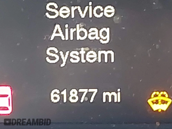 2018 Jeep Cherokee Latitude Plus with VIN 1C4PJMLB0JD507197, listed as a IAAI auction lot 41360448 with 61,877 mi miles and . Bid and sale history available at carsss.com. Image 15.