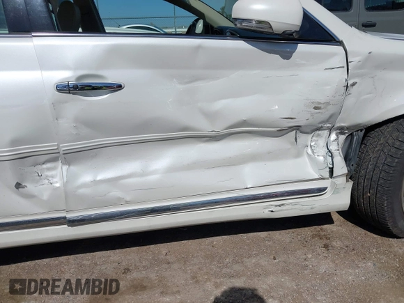 2012 Toyota Avalon with VIN 4T1BK3DB2CU463685, listed as a IAAI auction lot 41761299 with 72,934 mi miles and . Bid and sale history available at DreamBid. Image 19.