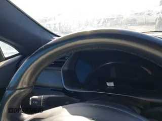 2018 Tesla Model S 75D z VIN 5YJSA1E29JF276329, wystawiony jako IAAI lot #41673653 z przebiegiem Nie podano mil oraz . Historia ofert i sprzedaży dostępna na DreamBid. Obrazek 7.