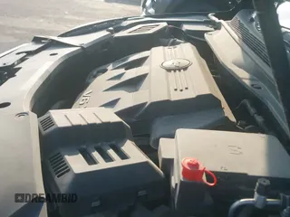 2015 Chevrolet Equinox LT z VIN 2GNFLGE36F6211059, wystawiony jako IAAI lot #42786444 z przebiegiem 117 862 mil mil oraz . Historia ofert i sprzedaży dostępna na DreamBid. Obrazek 19.