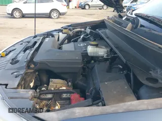 2016 Nissan Pathfinder Platinum with VIN 5N1AR2MM6GC651818, listed as a IAAI auction lot 42776811 with 180,619 mi miles and . Bid and sale history available at DreamBid. Image 19.