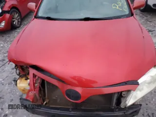 2011 Toyota Camry LE with VIN 4T1BF3EK2BU751093, listed as a Copart auction lot 83419514 with 226,148 mi miles and Salvage Title. Bid and sale history available at carsss.com. Image 13.