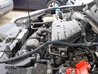 2022 Honda CR-V EX с VIN 7FARW2H50NE052730, выставлен на аукционе IAAI как лот 40717699 с пробегом 19 514 миль миль и . История ставок и продаж доступна на DreamBid. Изображение 20.